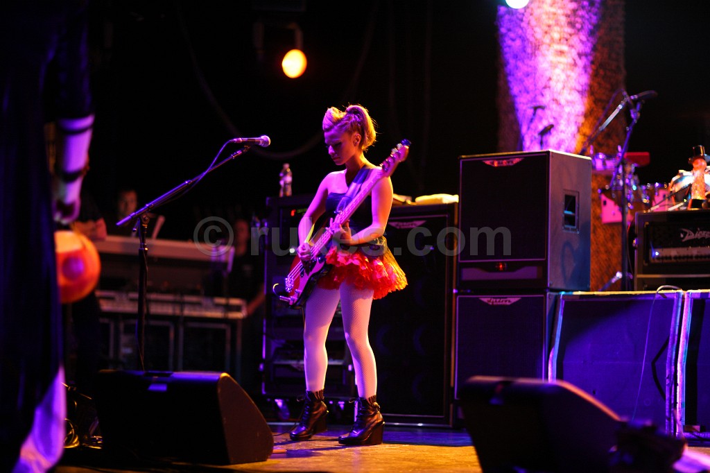 smashingpumpkins 001